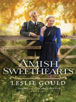 Amish_sweethearts